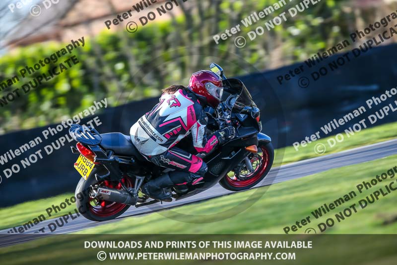 Oulton Park 20th March 2020;PJ Motorsport Photography 2020